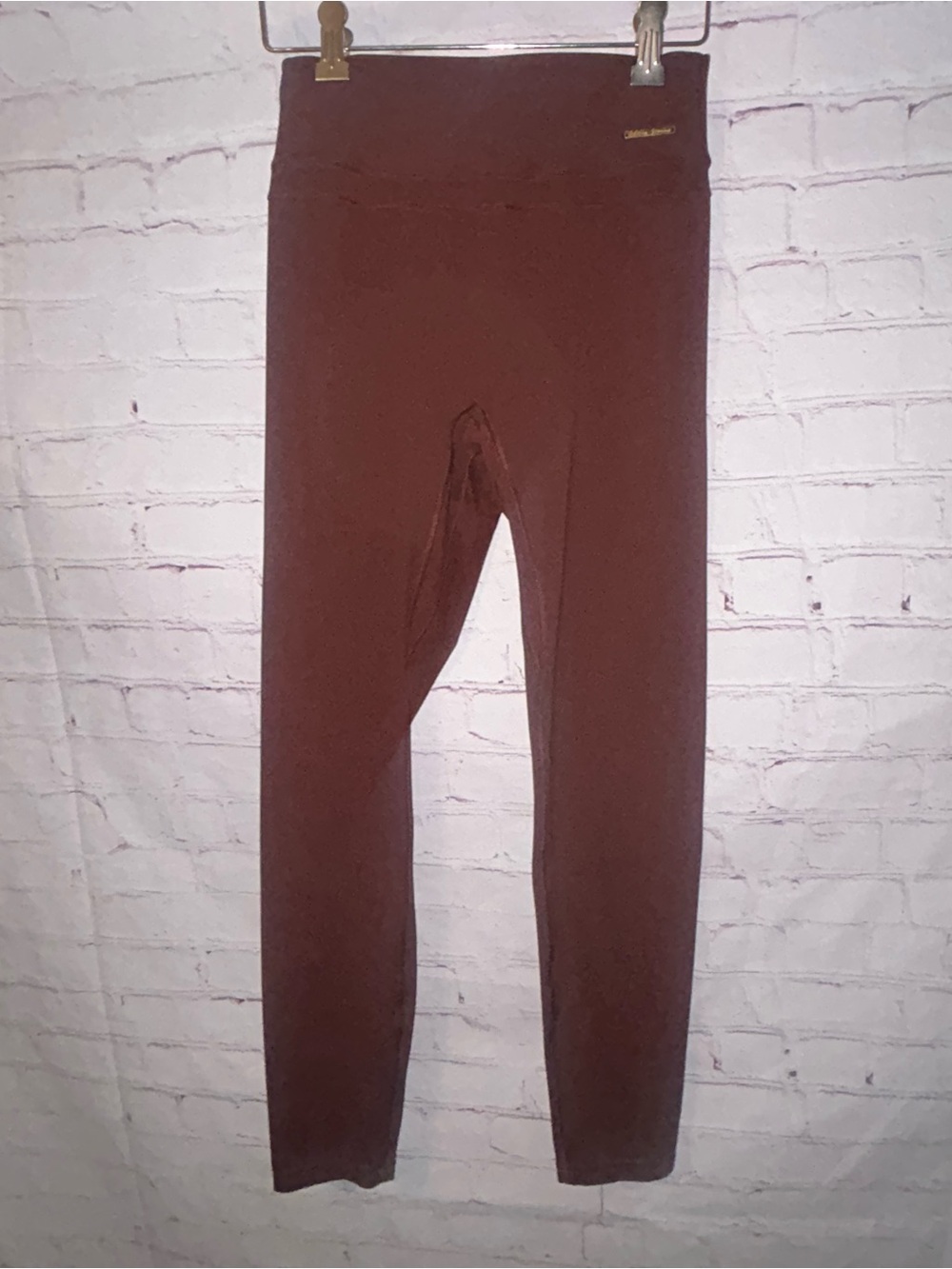 Gymshark x Whitney Simmons‎ v3 leggings size S - Picture 2 of 10